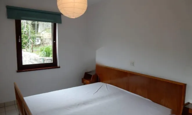 Недвижимость Семейный дом Ика, Опатия: 38