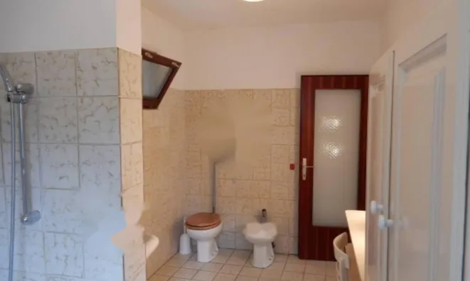 Недвижимость Семейный дом Ика, Опатия: 40