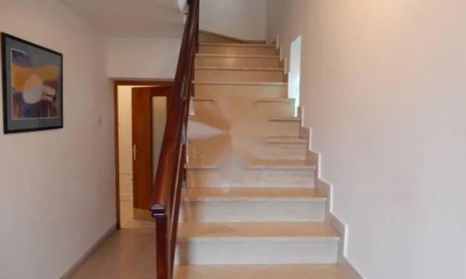 Недвижимость Семейный дом Ика, Опатия: 44