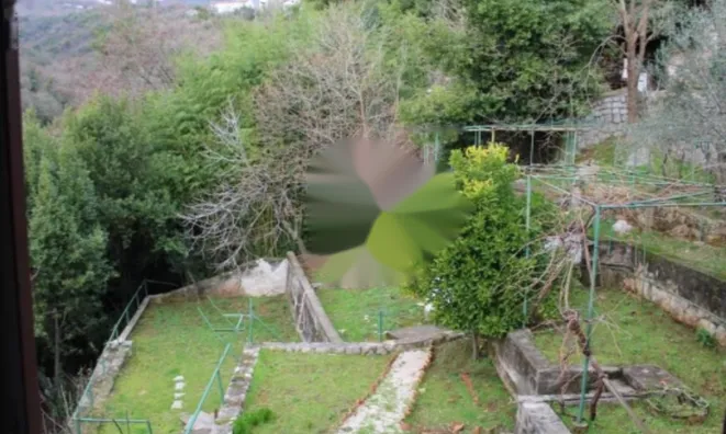 Недвижимость Семейный дом Ика, Опатия: 45