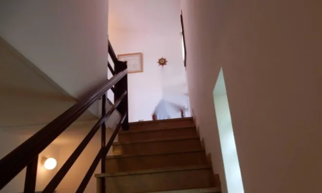 Недвижимость Семейный дом Ика, Опатия: 49