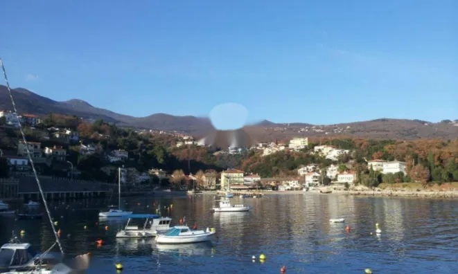 Недвижимость Семейный дом Ика, Опатия: 52