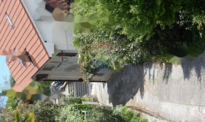 Недвижимость Семейный дом Ика, Опатия: 53