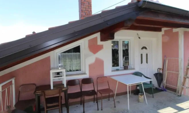 Недвижимость Семейный дом в Опатии: 8