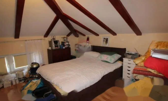 Недвижимость Семейный дом в Опатии: 9