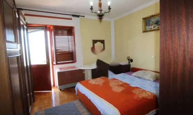 Недвижимость Семейный дом в Опатии: 13