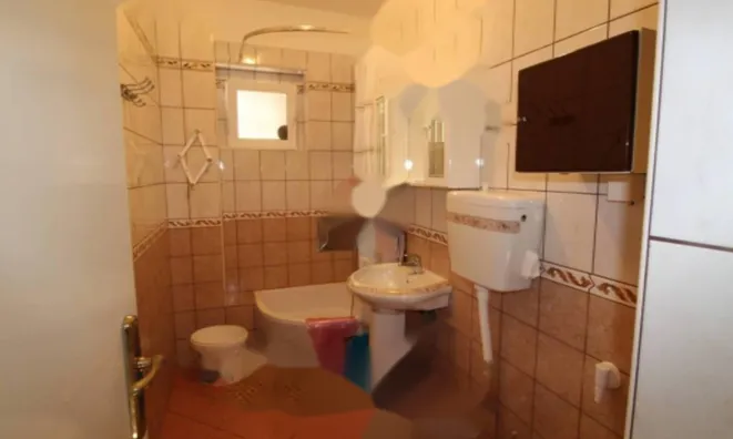 Недвижимость Семейный дом в Опатии: 14