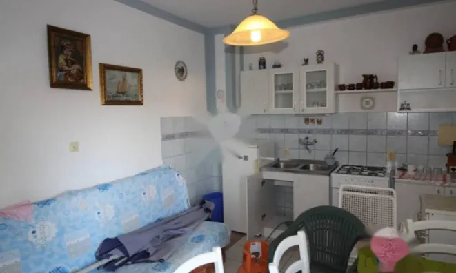 Недвижимость Семейный дом в Опатии: 15