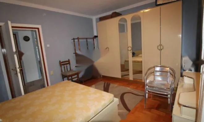 Недвижимость Семейный дом в Опатии: 16