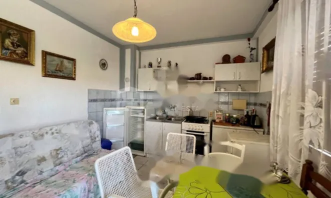 Недвижимость Семейный дом в Опатии Центр: 11