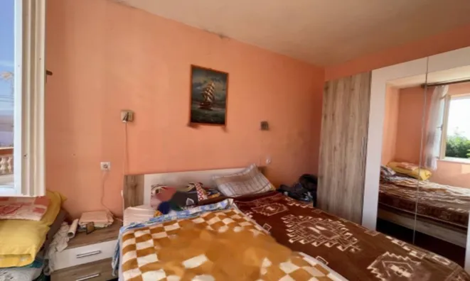 Недвижимость Семейный дом в Опатии Центр: 14