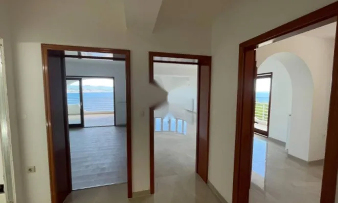 Недвижимость Частный дом Опатия Центр: 9