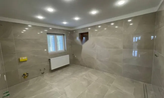 Недвижимость Частный дом Опатия Центр: 10