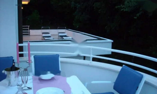 Недвижимость Частный дом Опатия Центр: 15