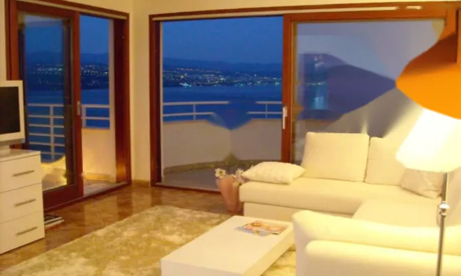 Недвижимость Частный дом Опатия Центр: 18