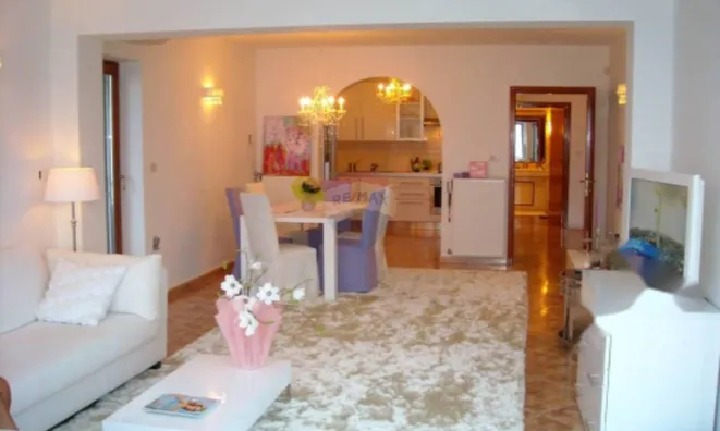 Недвижимость Частный дом Опатия Центр: 19