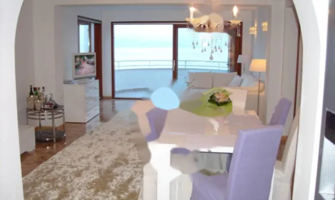 Недвижимость Частный дом Опатия Центр: 20