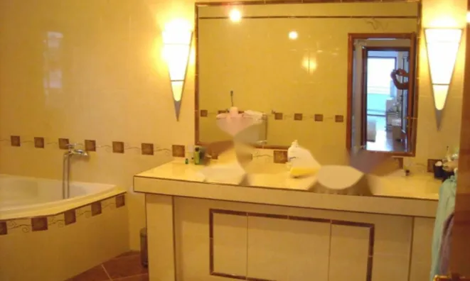 Недвижимость Частный дом Опатия Центр: 21