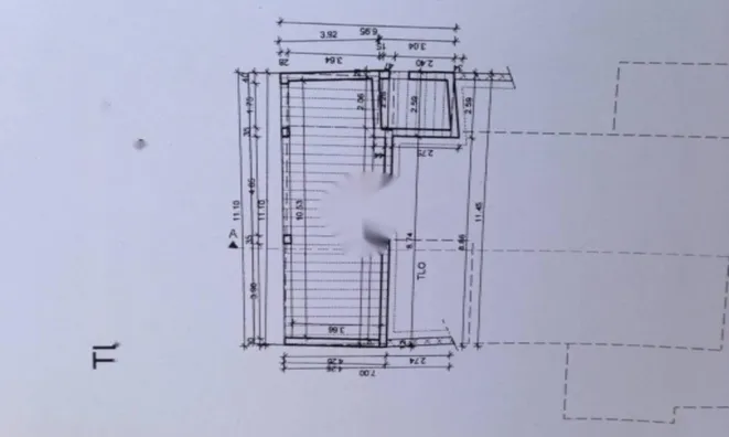 Недвижимость Частный дом Опатия Центр: 24