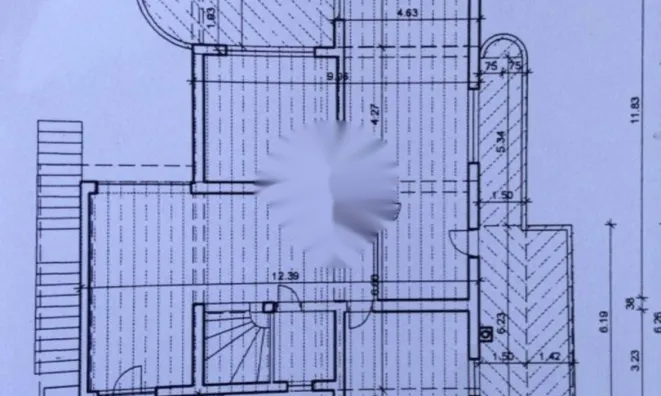 Недвижимость Частный дом Опатия Центр: 26