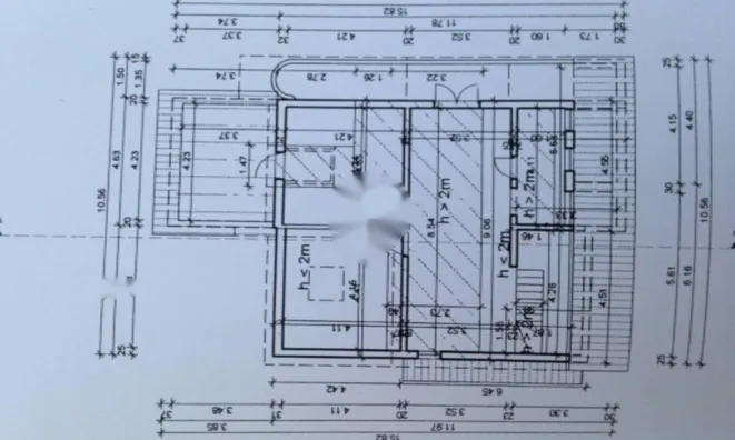 Недвижимость Частный дом Опатия Центр: 27