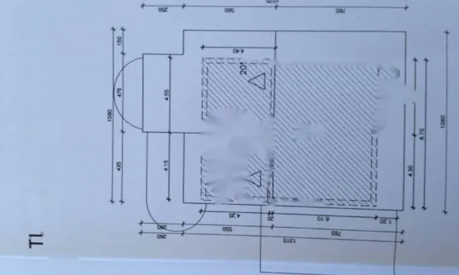 Недвижимость Частный дом Опатия Центр: 28