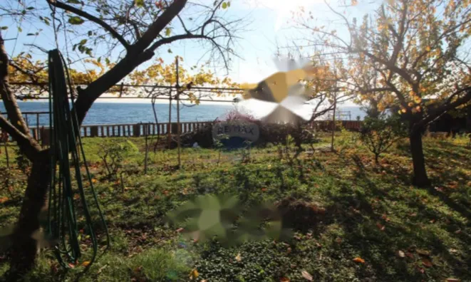 Недвижимость Квартира Волоско, Опатия: 10