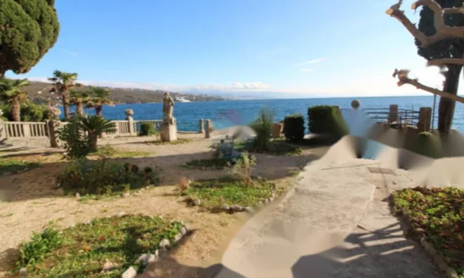 Недвижимость Квартира Волоско, Опатия: 15