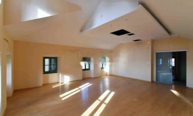 Недвижимость Четырехкомнатная Квартира в Центре Опатии: 2