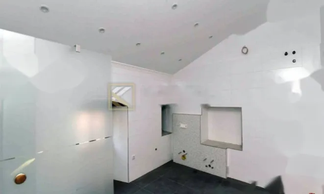 Недвижимость Четырехкомнатная Квартира в Центре Опатии: 4