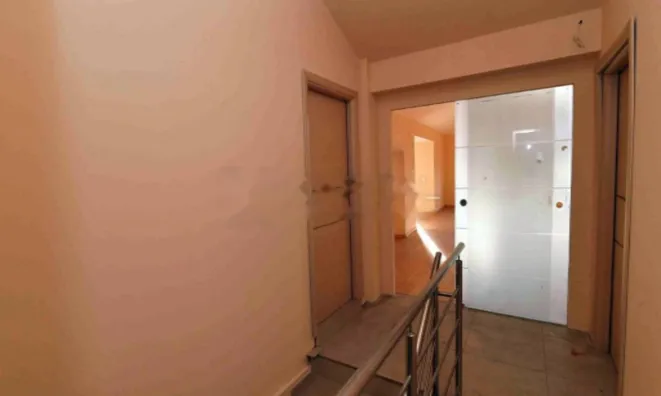 Недвижимость Четырехкомнатная Квартира в Центре Опатии: 5