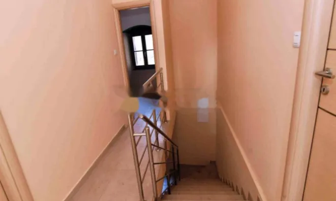 Недвижимость Четырехкомнатная Квартира в Центре Опатии: 7