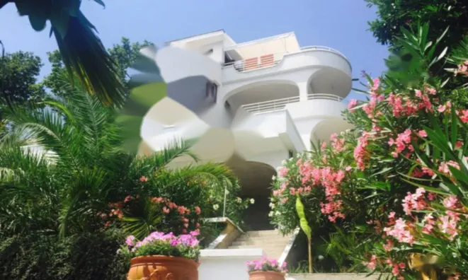 Недвижимость Квартира Пунта Колова, Центр: 1