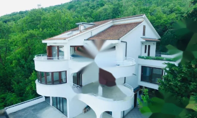 Недвижимость Квартира Пунта Колова, Центр: 5