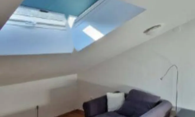 Недвижимость Трёхкомнатная Квартира Побри: 2