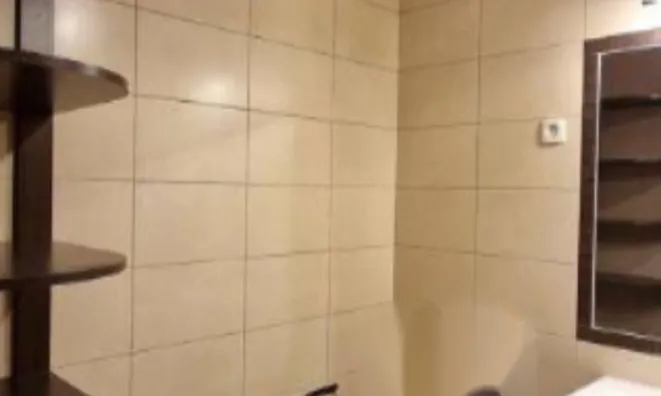 Недвижимость Трёхкомнатная Квартира Побри: 6