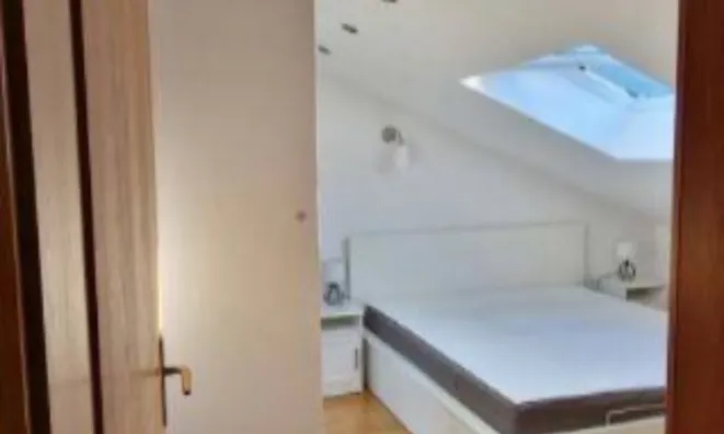 Недвижимость Трёхкомнатная Квартира Побри: 11