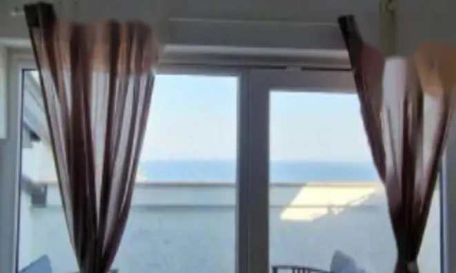 Недвижимость Трёхкомнатная Квартира Побри: 12