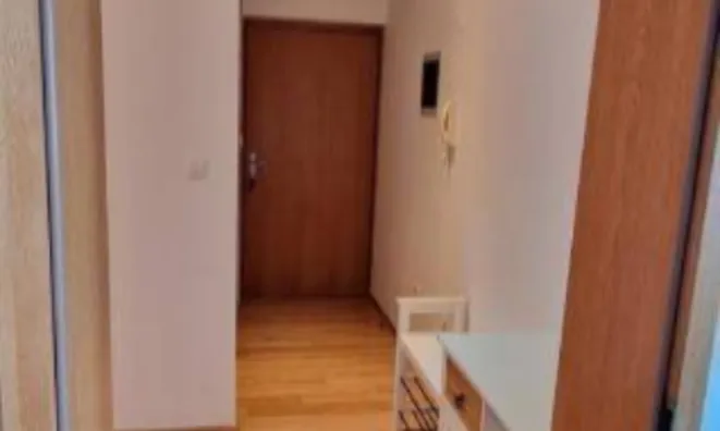 Недвижимость Трёхкомнатная Квартира Побри: 13