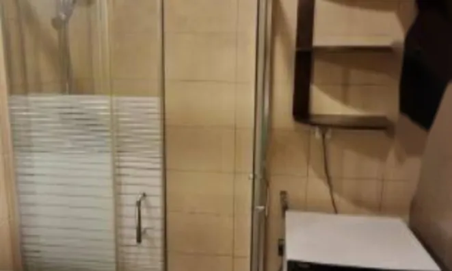 Недвижимость Трёхкомнатная Квартира Побри: 14