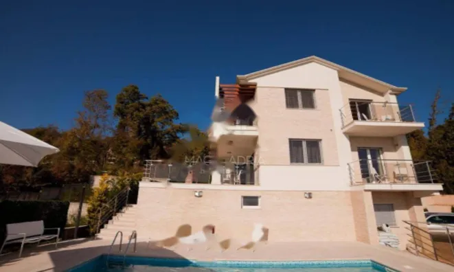 Недвижимость Семейный дом в Поляне: 2