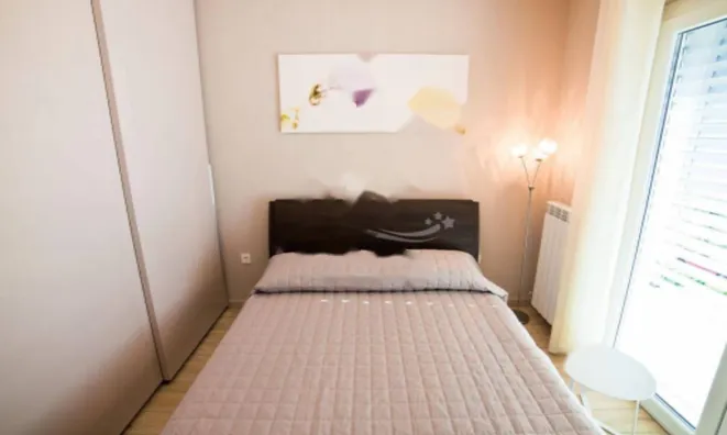 Недвижимость Семейный дом в Поляне: 3