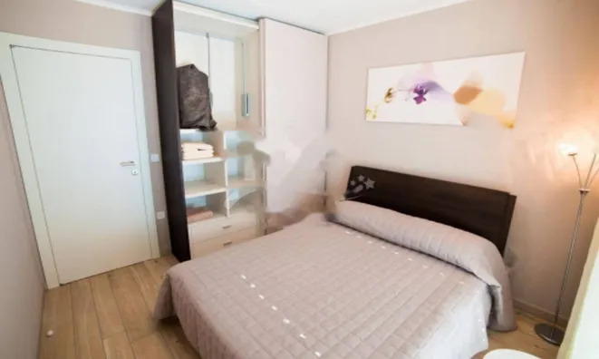 Недвижимость Семейный дом в Поляне: 4