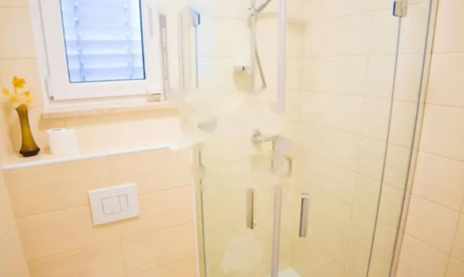 Недвижимость Семейный дом в Поляне: 5