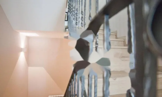 Недвижимость Семейный дом в Поляне: 7