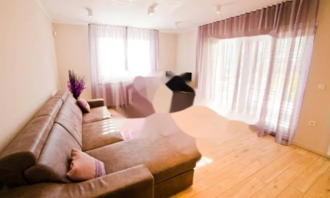 Недвижимость Семейный дом в Поляне: 9