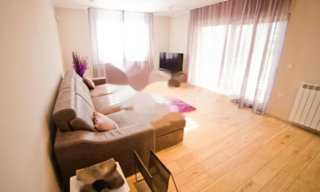 Недвижимость Семейный дом в Поляне: 10