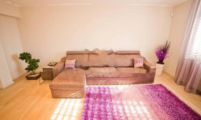 Недвижимость Семейный дом в Поляне: 11