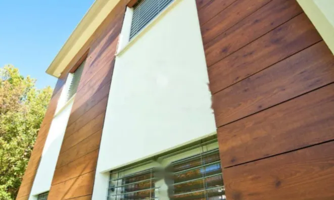 Недвижимость Семейный дом в Поляне: 21