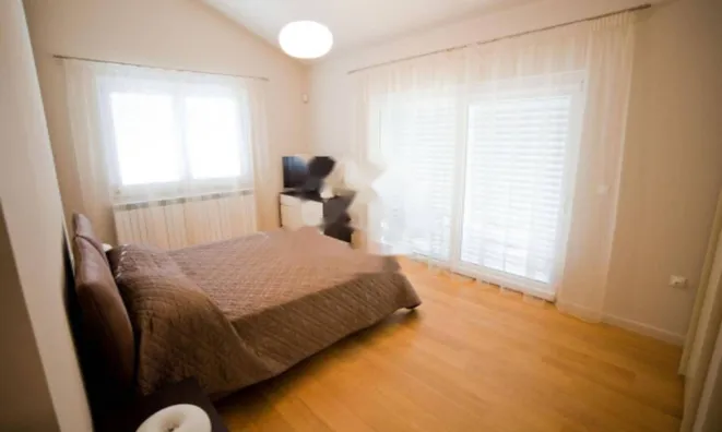 Недвижимость Семейный дом в Поляне: 23